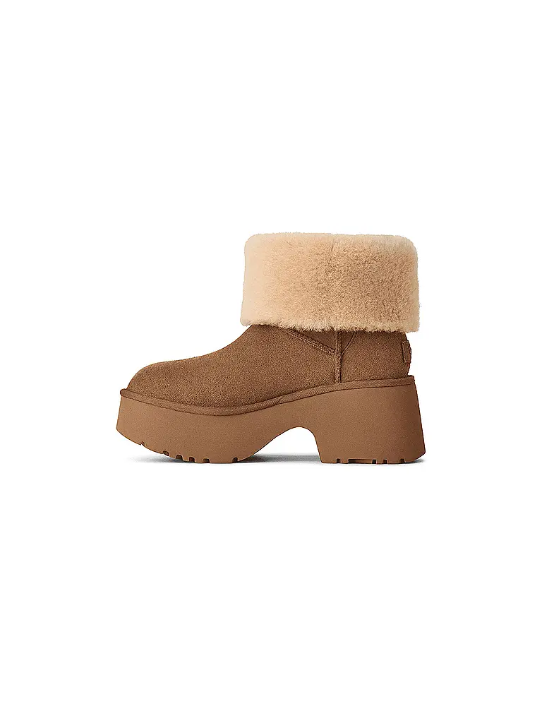 UGG | Stivali ESMEE | 