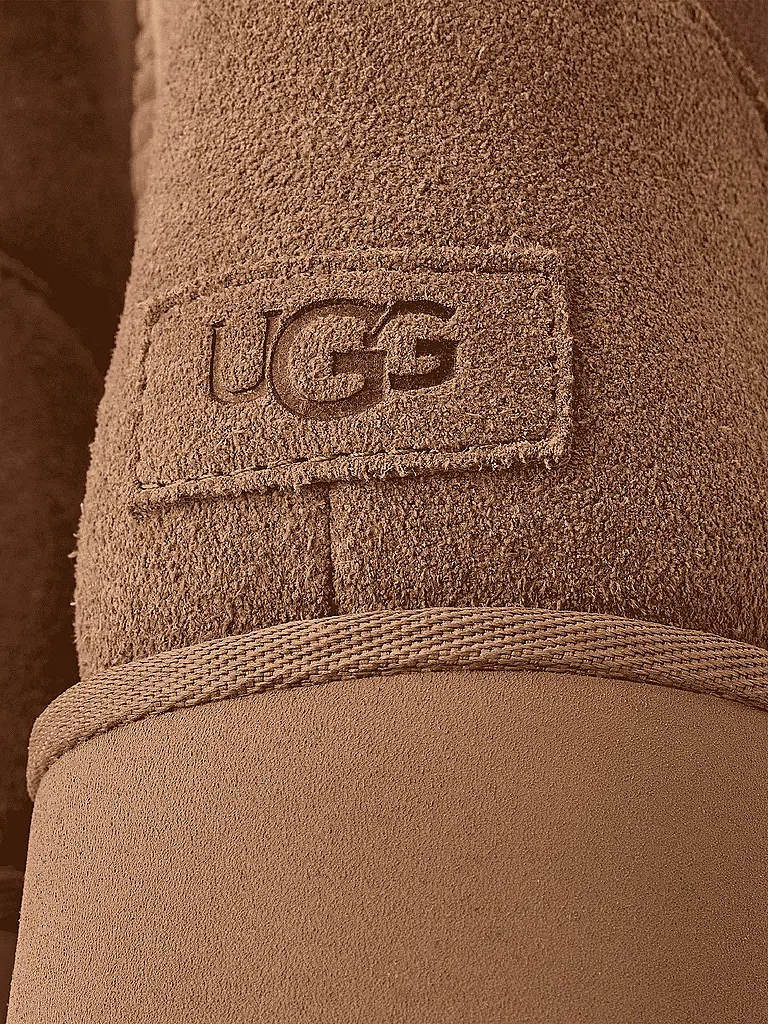 UGG | Stivali ESMEE | 