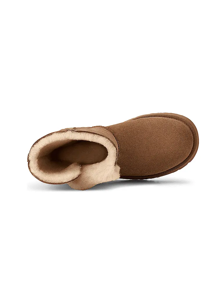 UGG | Stivali ESMEE | 