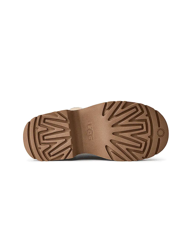 UGG | Stivali ESMEE | 