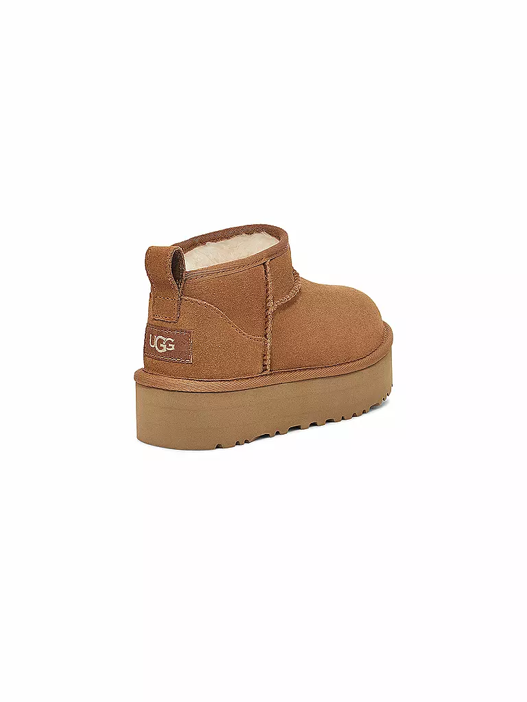 UGG | Stivali per bambini CLASSIC ULTRA MINI | 