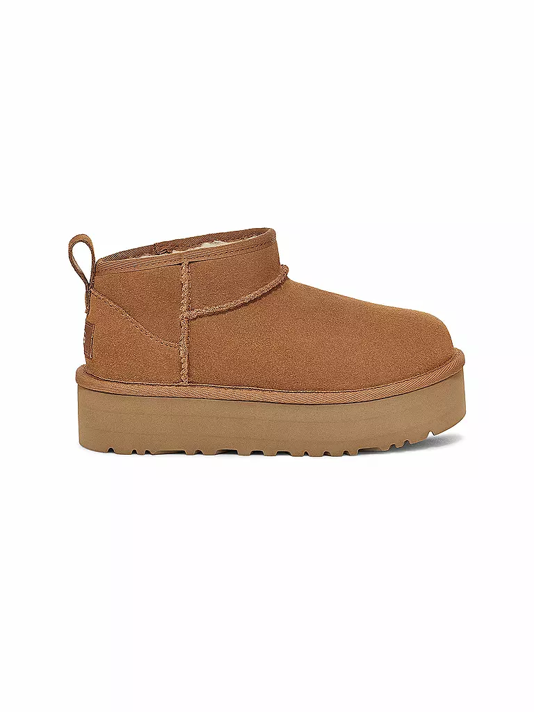 UGG | Stivali per bambini CLASSIC ULTRA MINI | 