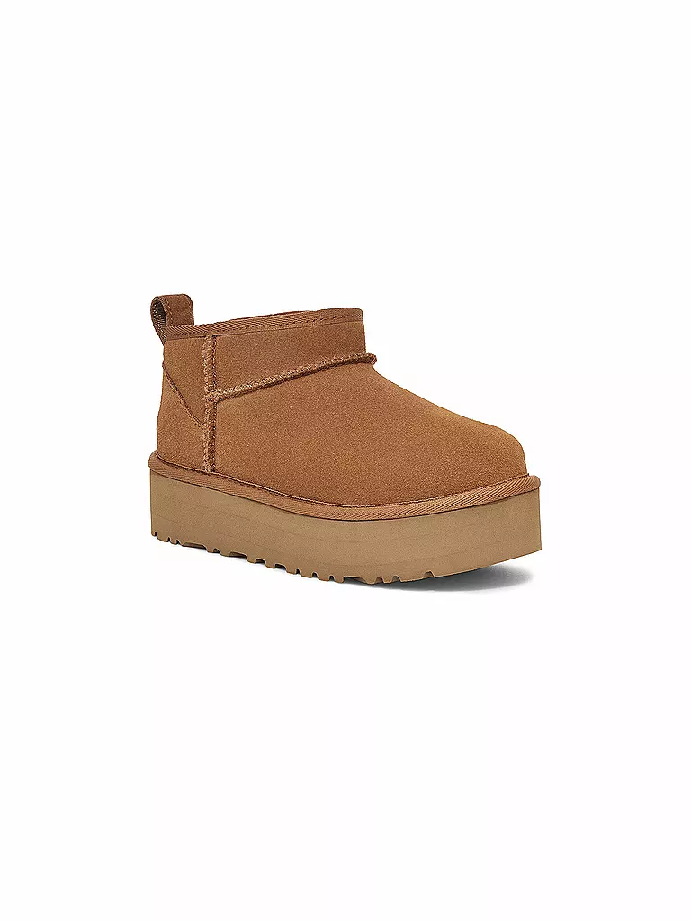 UGG | Stivali per bambini CLASSIC ULTRA MINI | 
