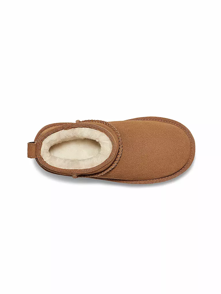 UGG | Stivali per bambini CLASSIC ULTRA MINI | 