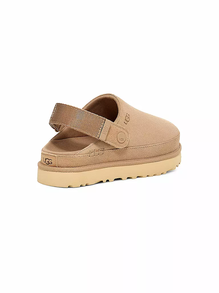 UGG | Zoccoli GOLDENSTAR | 