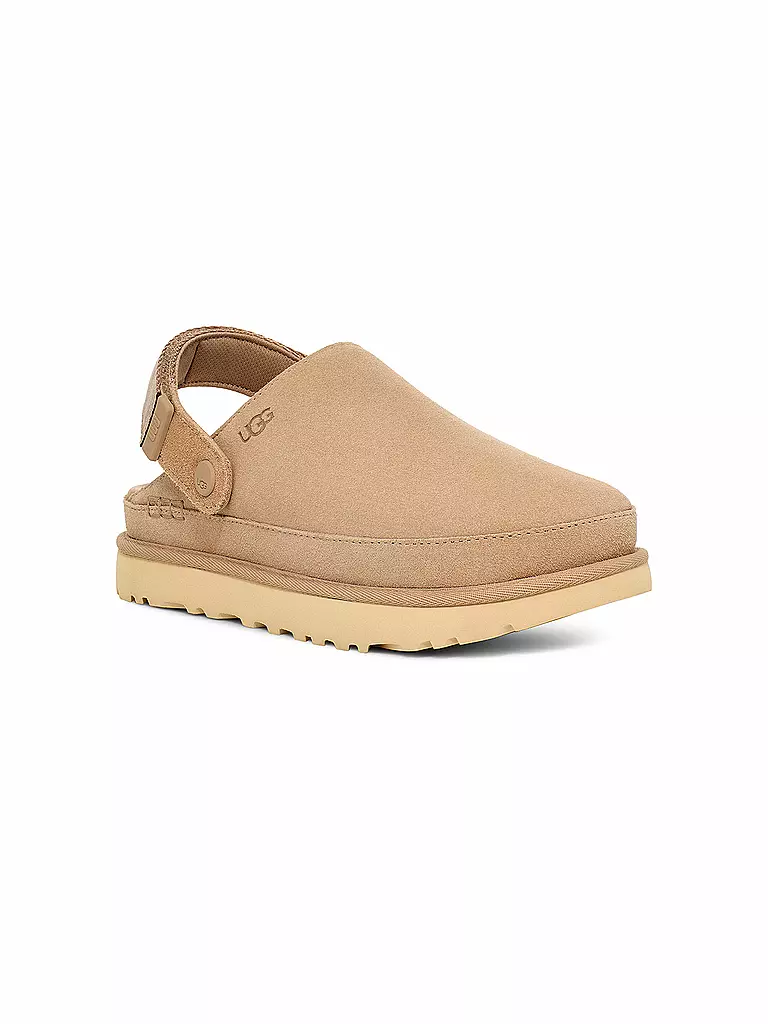 UGG | Zoccoli GOLDENSTAR | 