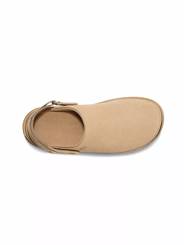 UGG | Zoccoli GOLDENSTAR | 