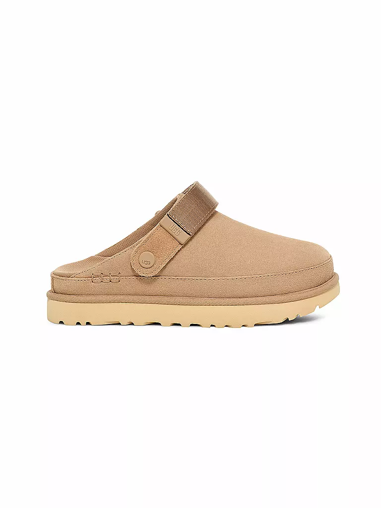 UGG | Zoccoli GOLDENSTAR | 