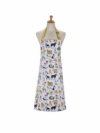 ULSTER WEAVERS | Grembiule Best in Show