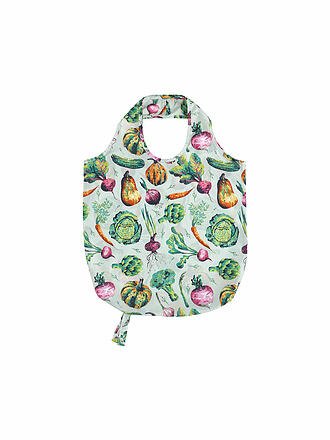 ULSTER WEAVERS | Borsa - Roll-up Bag Vegetable Medley