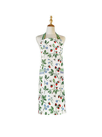 ULSTER WEAVERS | Grembiule Strawberry Patch