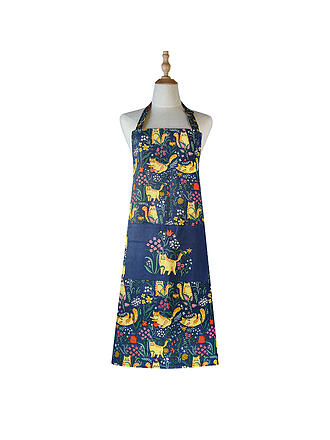 ULSTER WEAVERS | Grembiule Marmelade Meadow