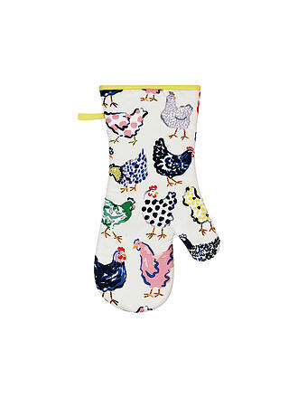 ULSTER WEAVERS | Presina Chick Chicken