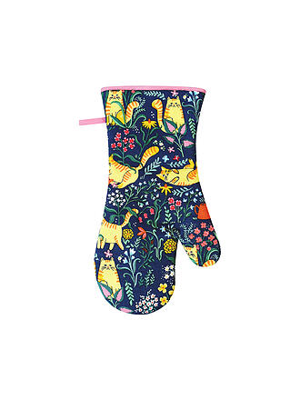 ULSTER WEAVERS | Presina Marmelade Meadow