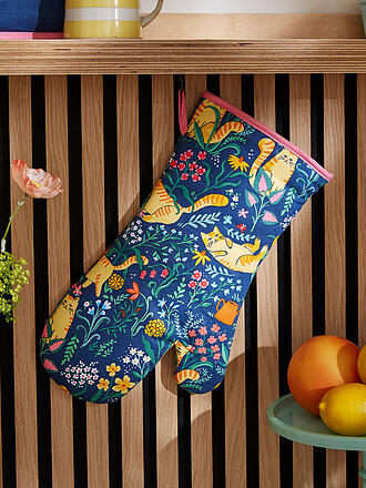 ULSTER WEAVERS | Presina Marmelade Meadow