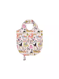 ULSTER WEAVERS | Borsa - Roll-up Bag Best in Show | Multicolore