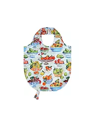 ULSTER WEAVERS | Borsa - Roll-up Bag Best in Show | Multicolore