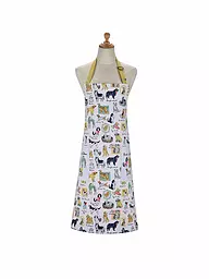 ULSTER WEAVERS | Grembiule Vegetable Medley | Multicolore