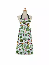 ULSTER WEAVERS | Grembiule Vegetable Medley | Multicolore