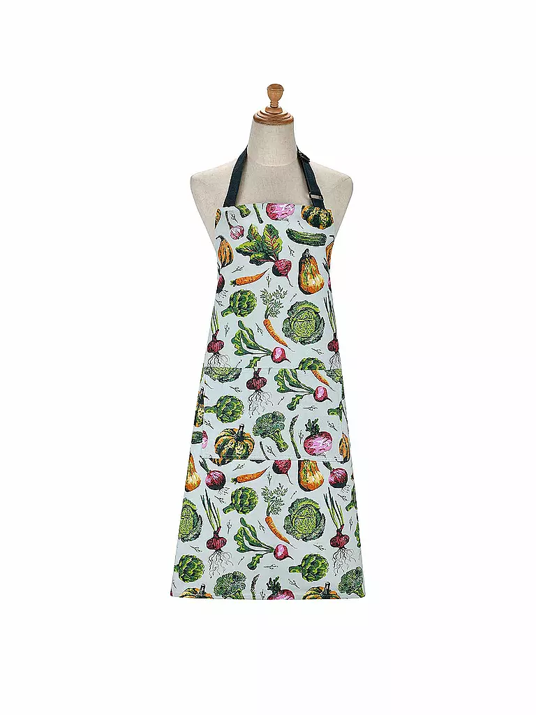 ULSTER WEAVERS | Grembiule Vegetable Medley | Multicolore