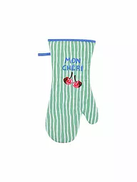 ULSTER WEAVERS | Guanto da forno Summer Fruits | Multicolore