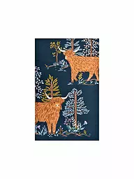 ULSTER WEAVERS | Strofinaccio 45x75cm Connie the Cow | Multicolore