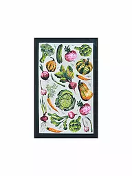 ULSTER WEAVERS | Strofinaccio 45x75cm Connie the Cow | Multicolore