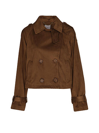 URBANCODE LONDON | Giacca effetto pelle