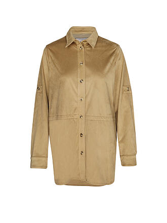 URBANCODE LONDON | Giacca effetto pelle