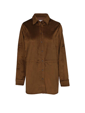 URBANCODE LONDON | Giacca in similpelle