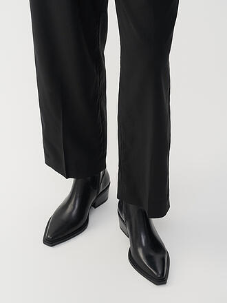 VAGABOND | Stivaletto KELSEY