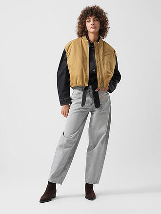 VAGABOND | Stivaletto KELSEY