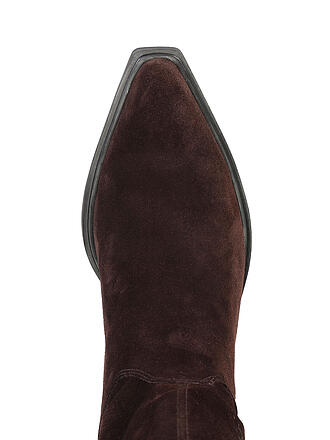 VAGABOND | Nome prodotto: Stivali KELSEY