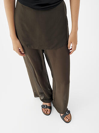 VAGABOND | Sandali EFFIE