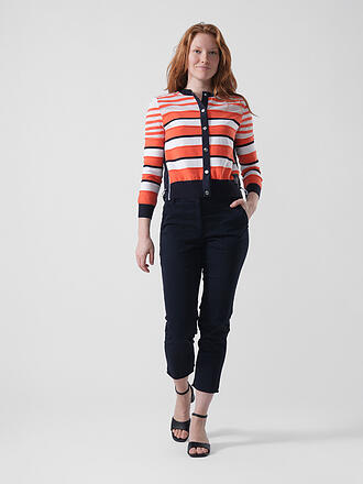 VAGABOND | Sandali PIPER