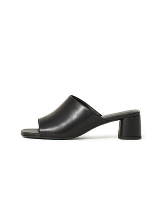 VAGABOND | Pantolette PIPER