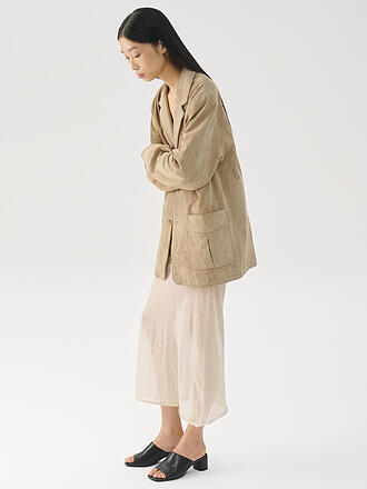 VAGABOND | Pantolette PIPER