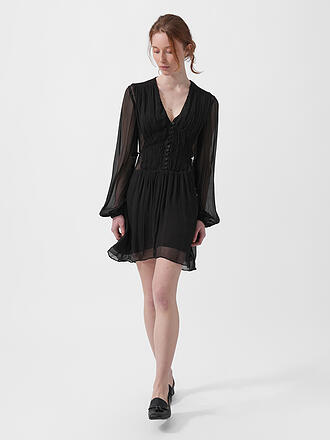 VAGABOND | Loafers DEBBI