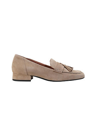 VAGABOND | Loafers DEBBI