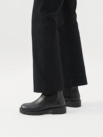 VAGABOND | Chelsea Boots KENOVA CHELSEA