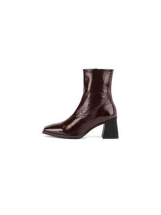 VAGABOND | Stiefelette HEDDA