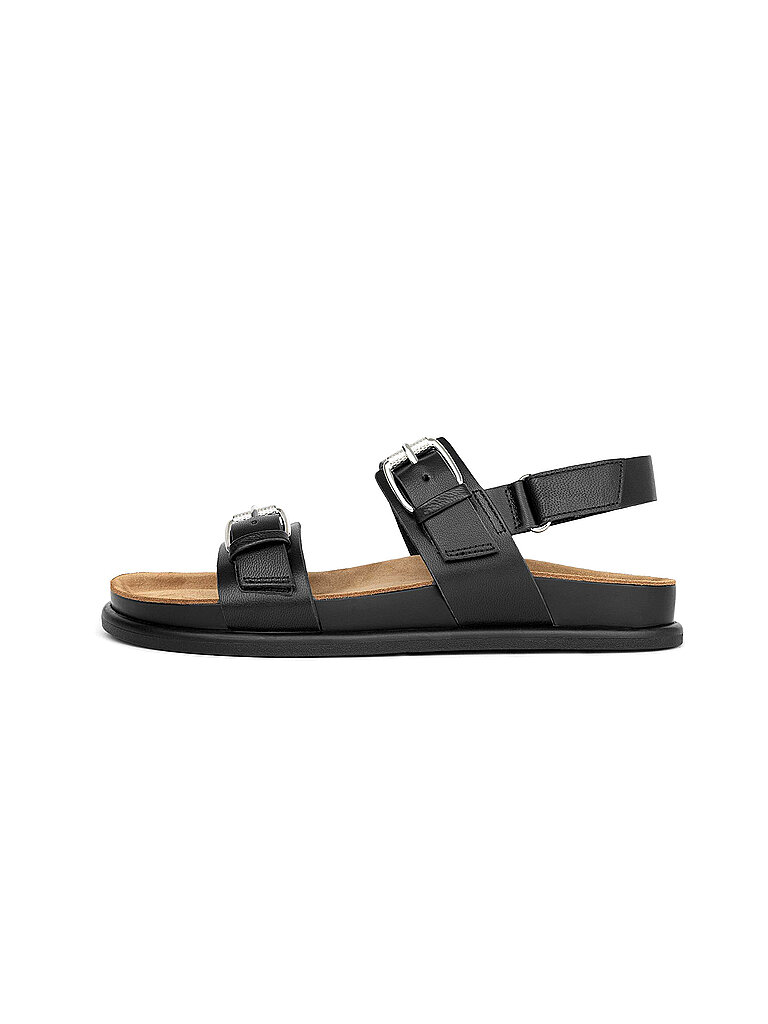 Vagabond Sandali EFFIE nero 40