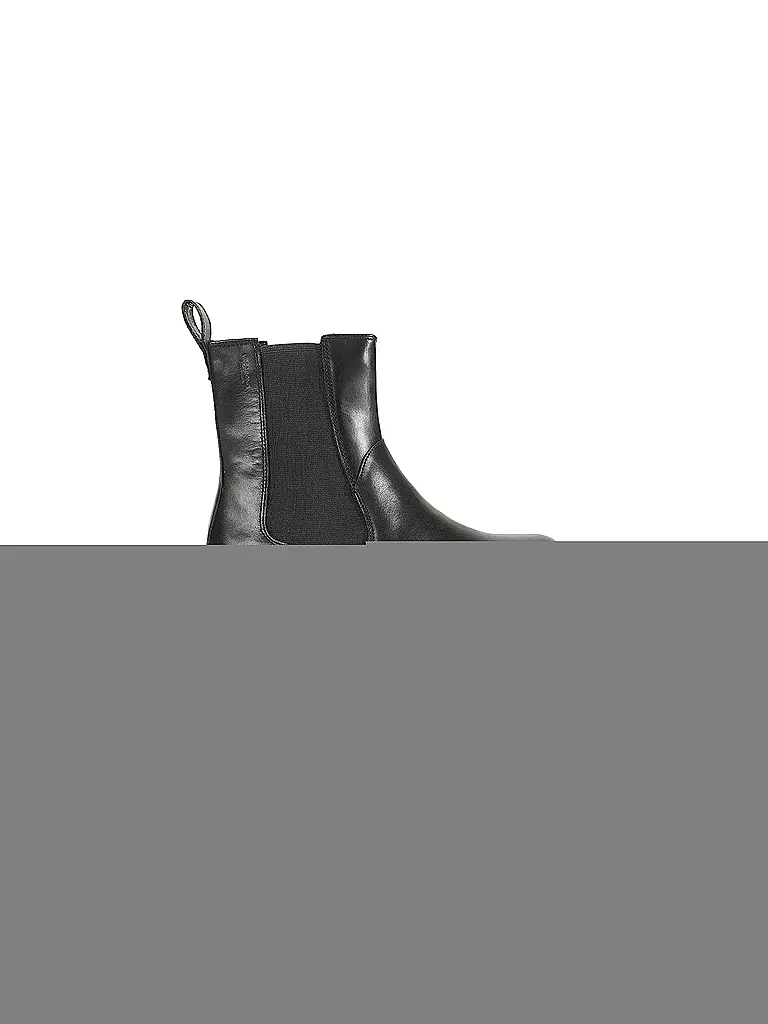 VAGABOND | Chelsea Boots Cosmo 2.0 | Nero