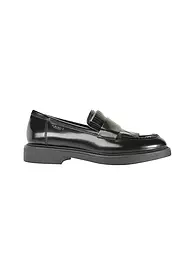 VAGABOND | Loafer ALEX W | Nero
