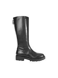 VAGABOND | Stiefel KENOVA | Nero