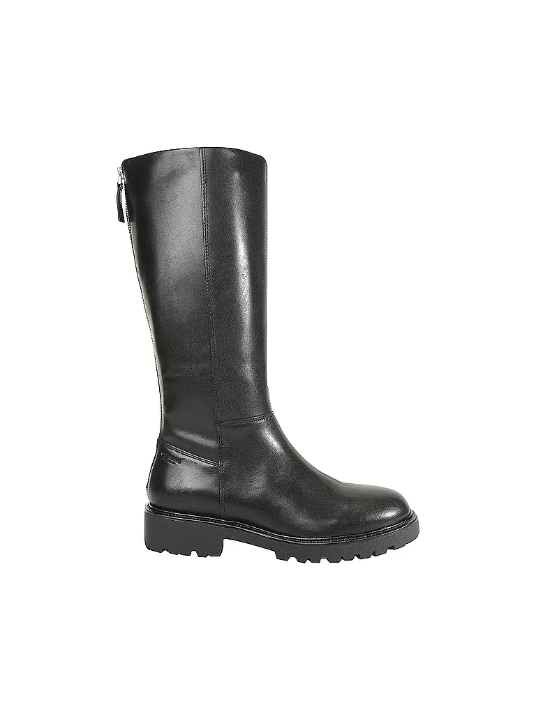 VAGABOND | Stiefel KENOVA | Nero