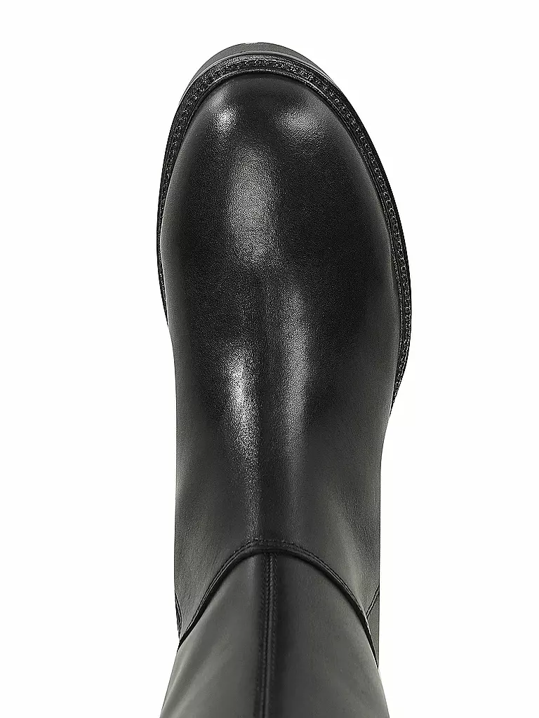 VAGABOND | Stiefel KENOVA | Nero