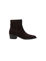 VAGABOND | Stivaletto KELSEY | Marrone
