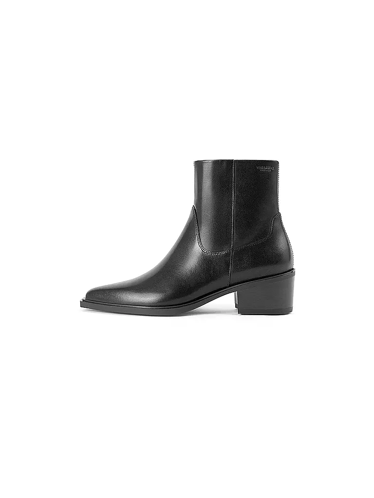 VAGABOND | Stivaletto KELSEY | Nero