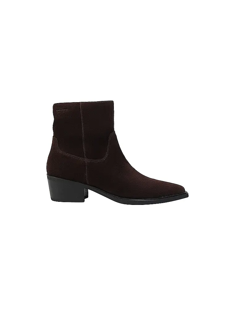 VAGABOND | Stivaletto KELSEY | Marrone